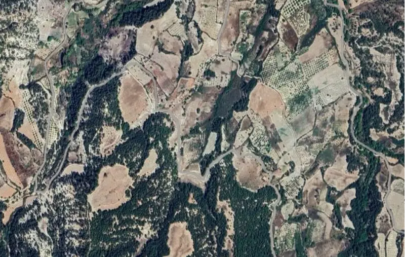bolge-uydu-gorseli.png