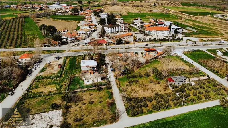 Ekran görüntüsü 2026-03-23 083045.jpg