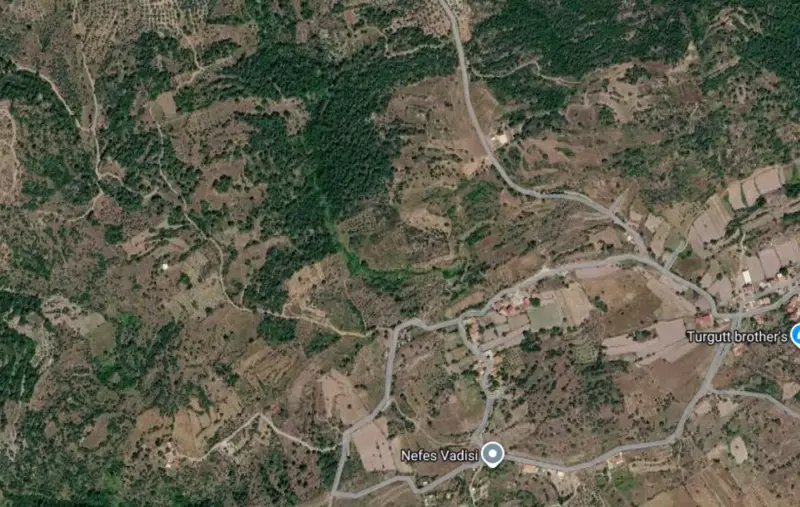 bolge-uydu-gorseli.png