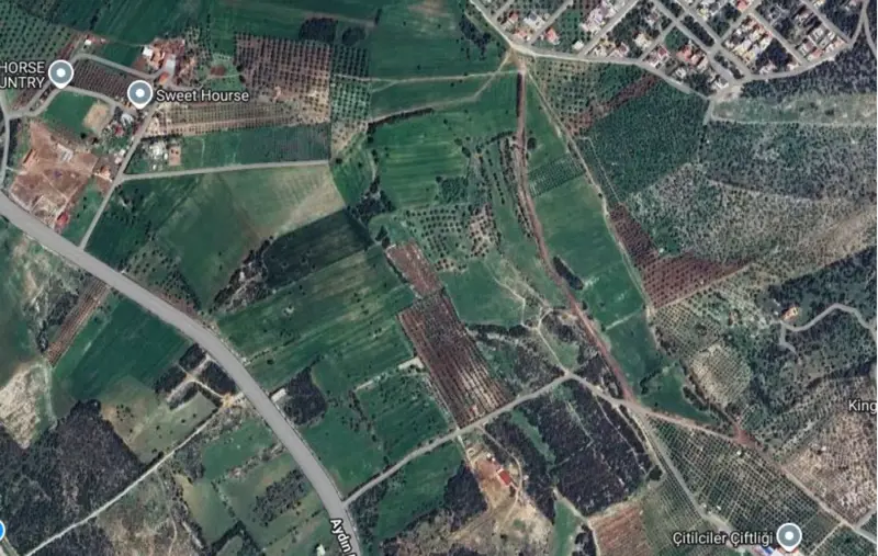 bolge-uydu-gorseli.png