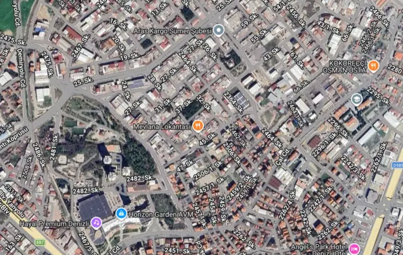  — fotoğraf 1