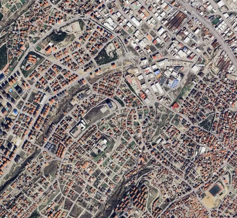 Ekran görüntüsü 2026-06-26 112852.png