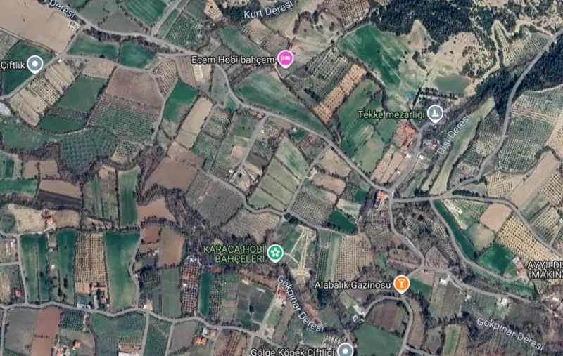 bolge-uydu-gorseli.png