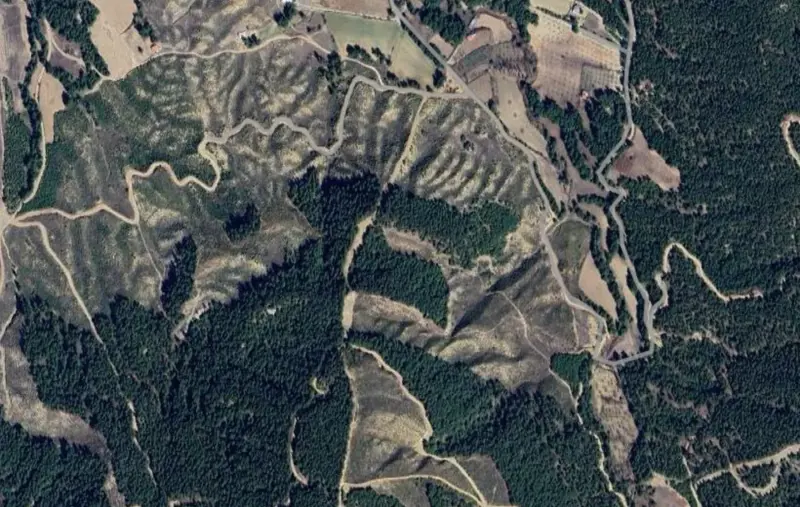 bolge-uydu-gorseli.png