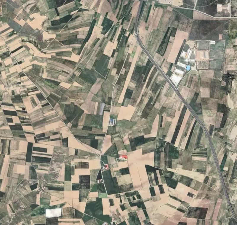Ekran görüntüsü 2026-07-13 150322.png