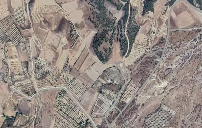 bolge-uydu-gorseli.png
