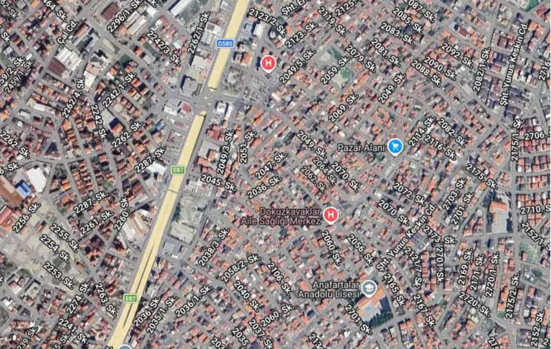 bolge-uydu-gorseli.png