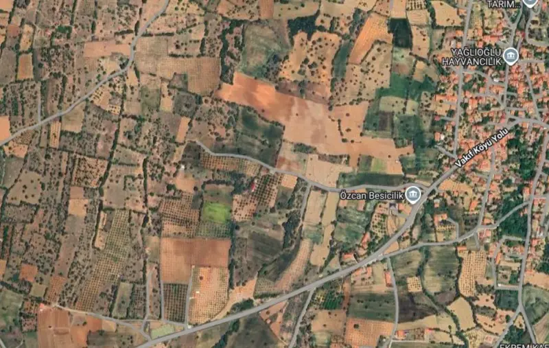 bolge-uydu-gorseli.png