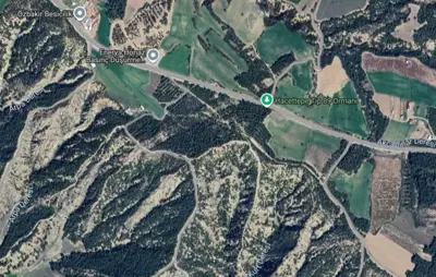 Denizli, Çivril, Satılık, Arsa