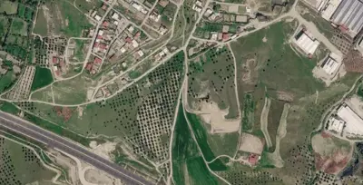 Denizli, Sarayköy, Satılık, Arsa