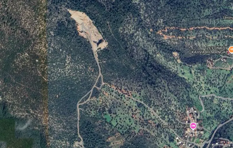 bolge-uydu-gorseli.png