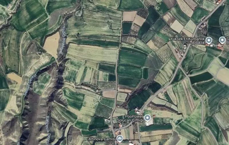 bolge-uydu-gorseli.png