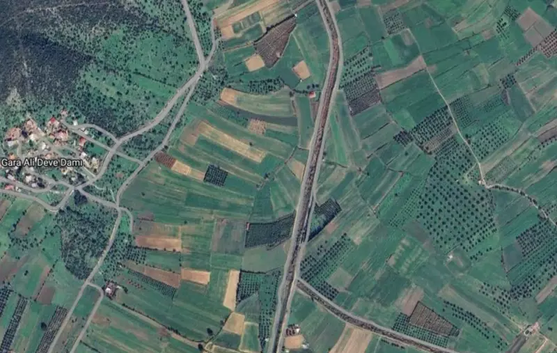 bolge-uydu-gorseli.png