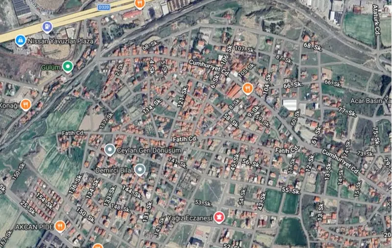 bolge-uydu-gorseli.png