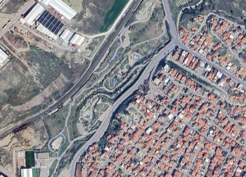 1789.jpg