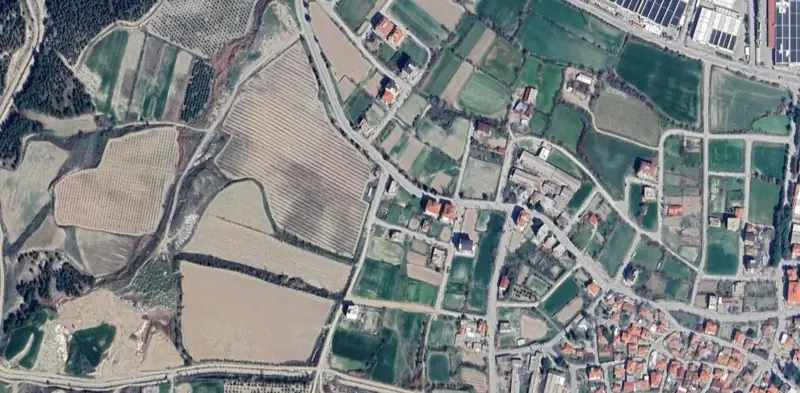 1574.jpg
