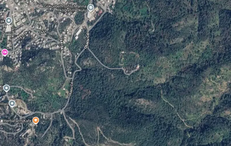 bolge-uydu-gorseli.png