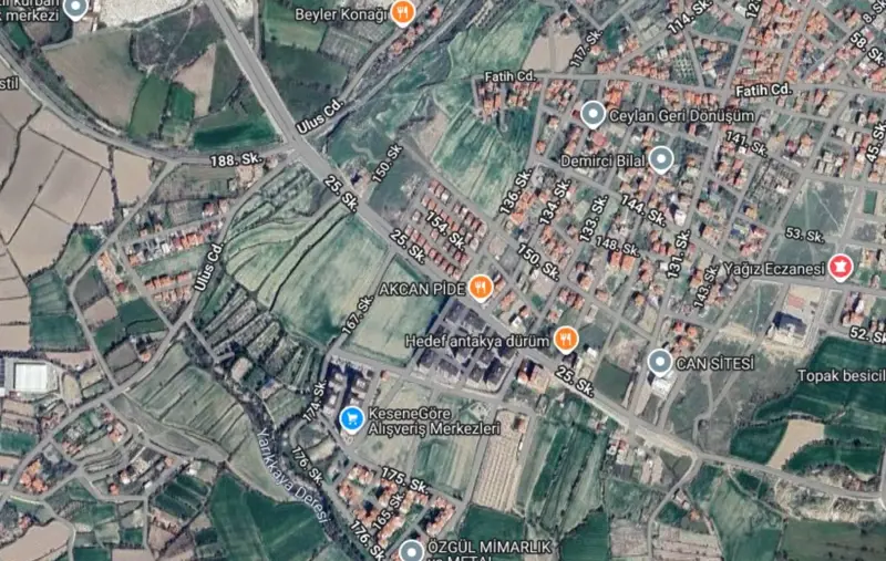 bolge-uydu-gorseli.png