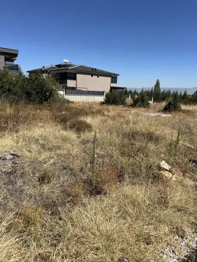 Hallaçlar Mah., Satılık, Arsa, 400 m²
