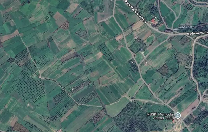bolge-uydu-gorseli.png