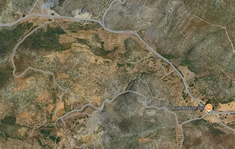 bolge-uydu-gorseli.png
