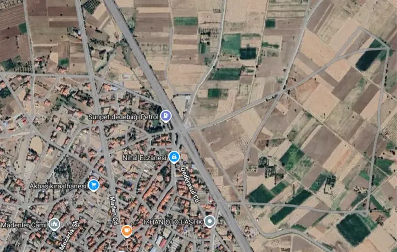 bolge-uydu-gorseli.png