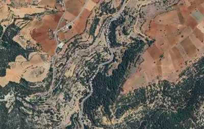 Denizli, Beyağaç, Satılık, Arsa