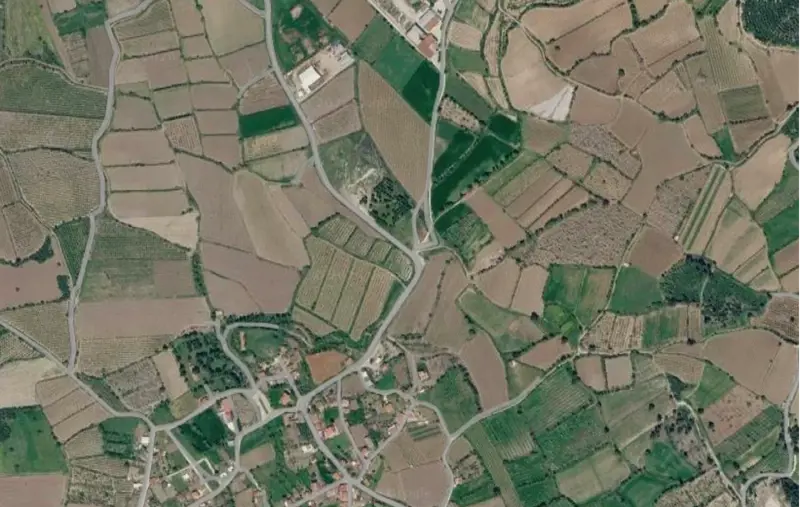 bolge-uydu-gorseli.png