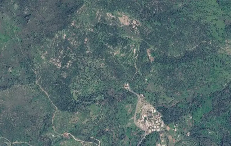 bolge-uydu-gorseli.png