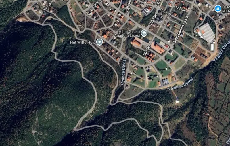 bolge-uydu-gorseli.png
