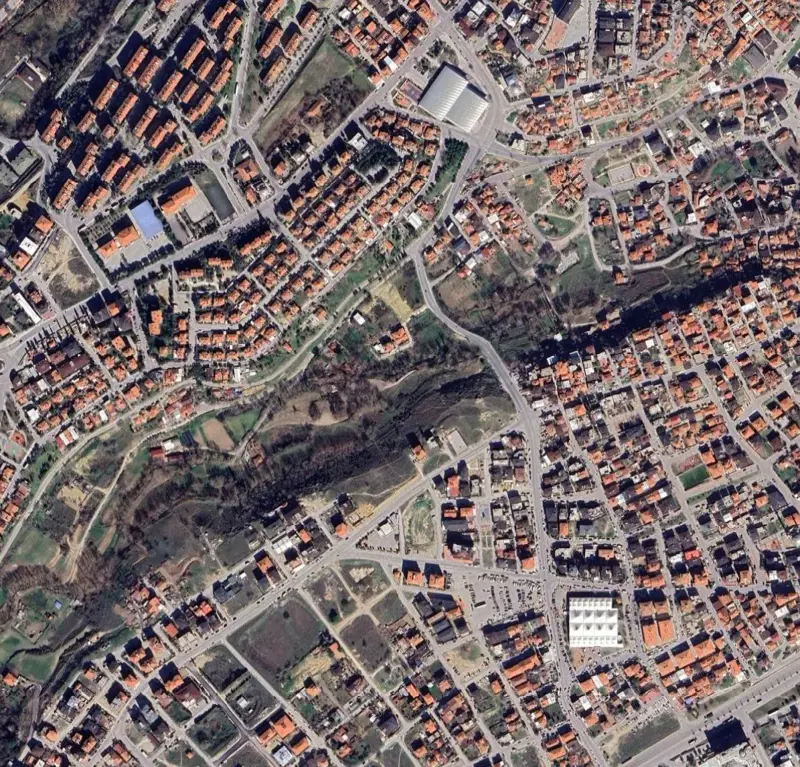 Ekran görüntüsü 2026-07-10 151500.png
