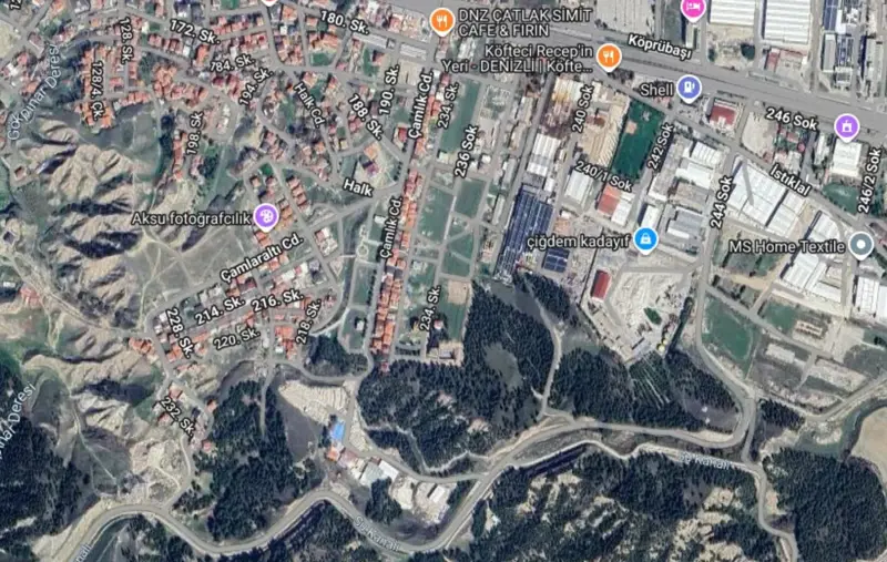 bolge-uydu-gorseli.png