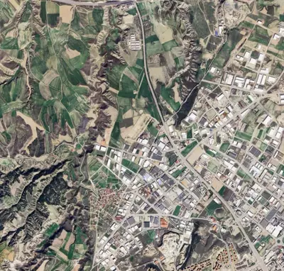 Denizli, Kumkısık, Tarla