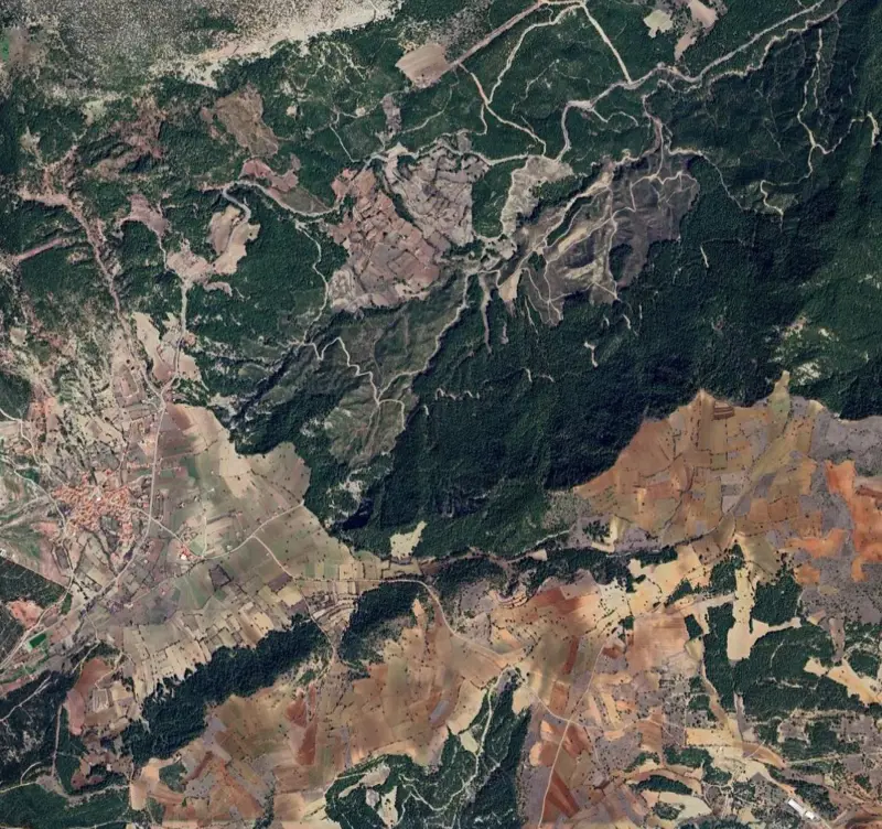 Ekran görüntüsü 2026-06-26 122647.png