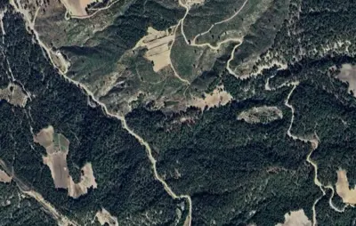 Akbaş Mah., Satılık, Tarla, 11.190 m²