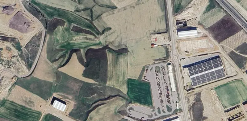 1245.jpg