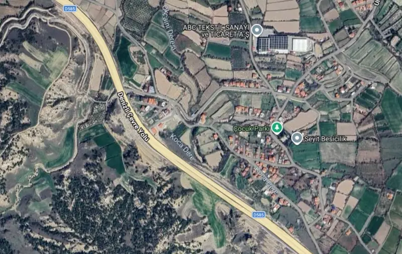 bolge-uydu-gorseli.png