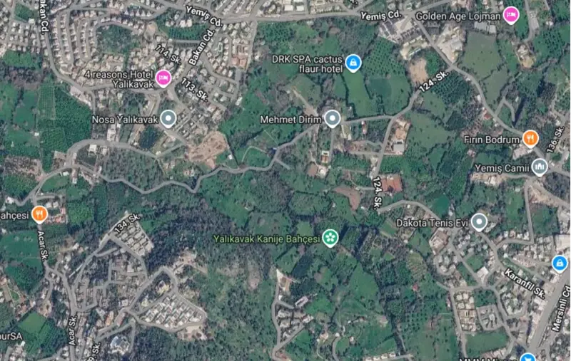 bolge-uydu-gorseli.png