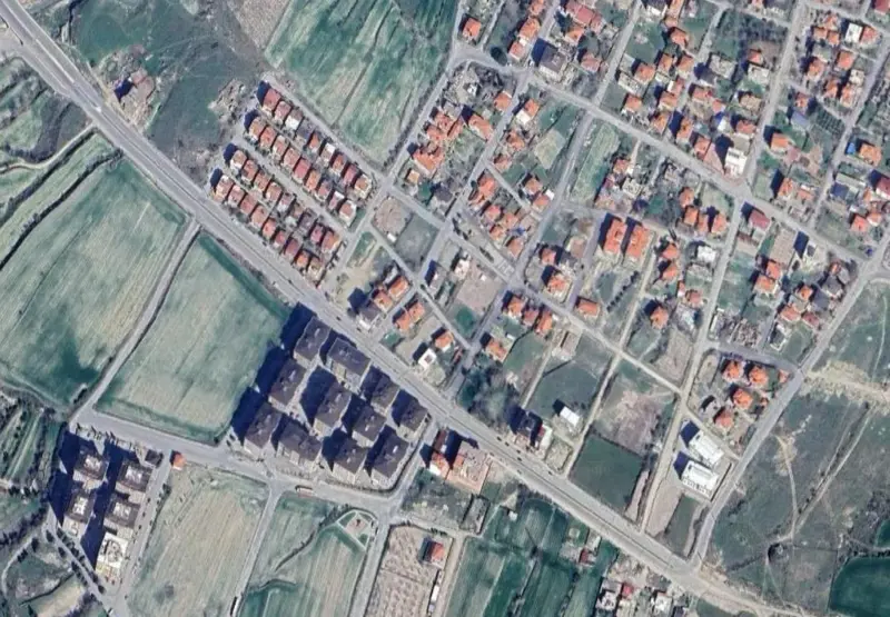 1798.jpg