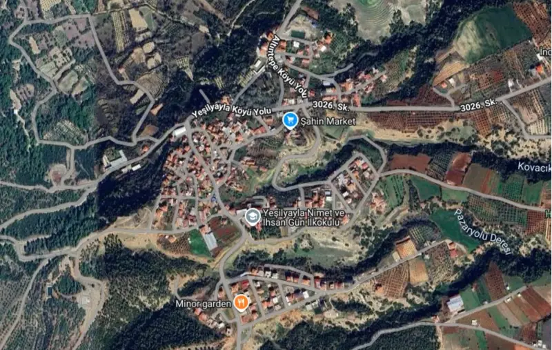 bolge-uydu-gorseli.png