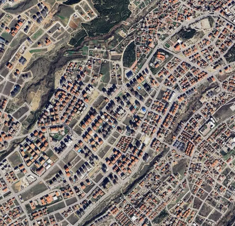 Ekran görüntüsü 2026-06-29 091959.png