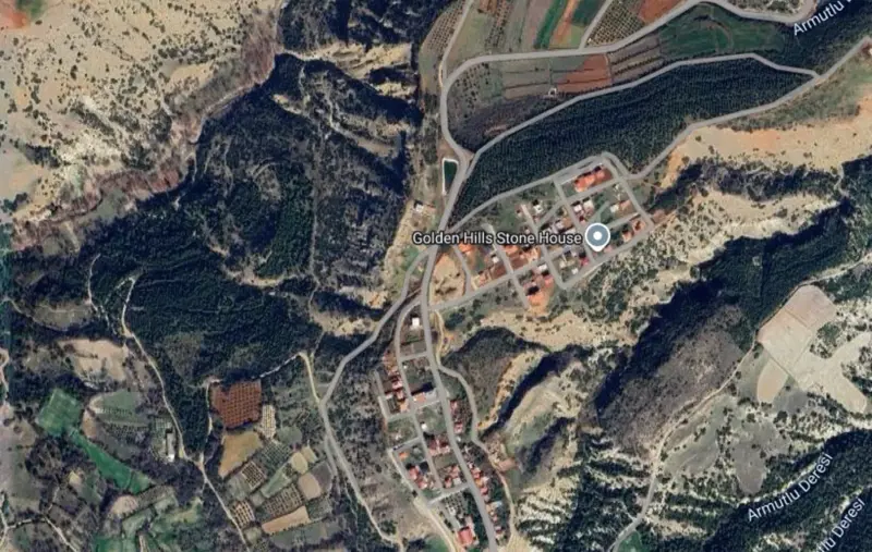 bolge-uydu-gorseli.png