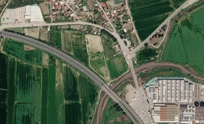 473.jpg