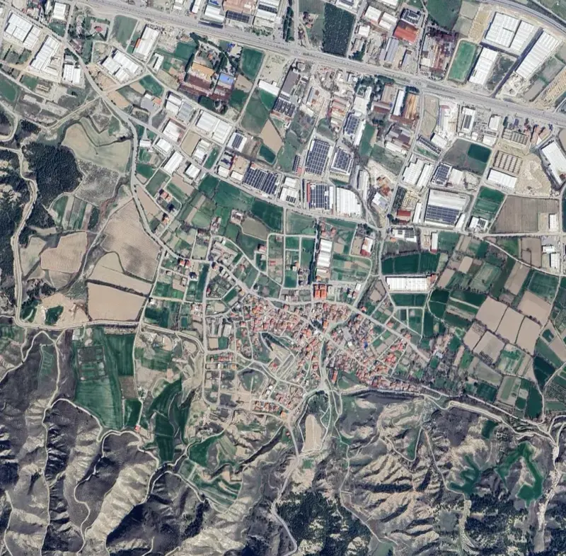 Ekran görüntüsü 2026-07-02 152323.png