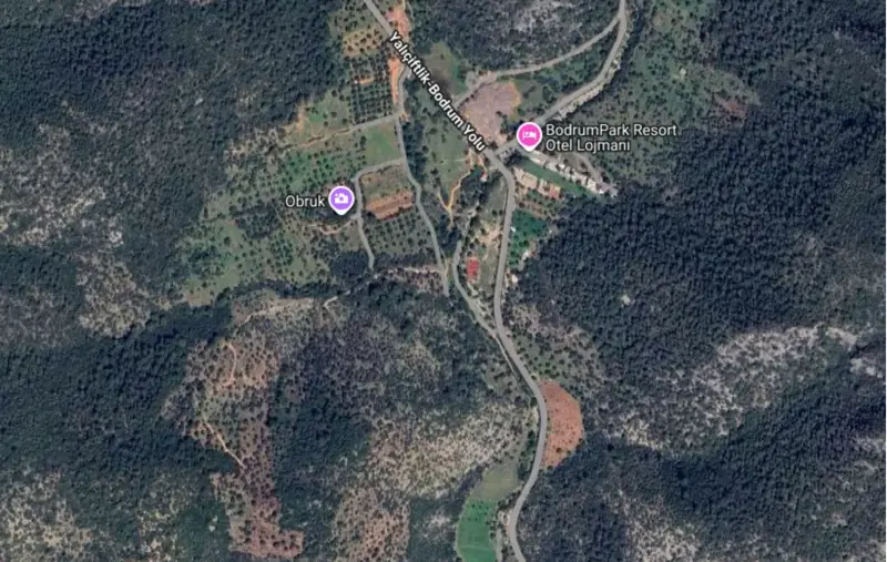 bolge-uydu-gorseli.png