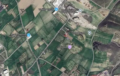 Denizli, Merkezefendi, Kiralık
