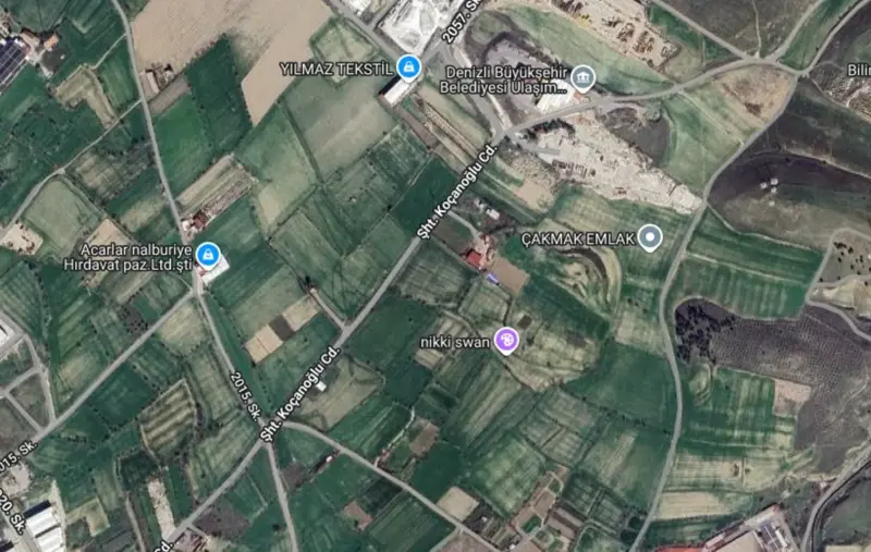 bolge-uydu-gorseli.png