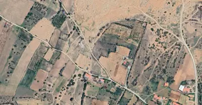 Denizli, Tavas, Satılık, Tarla