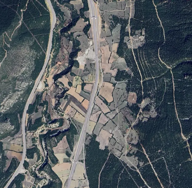 Ekran görüntüsü 2026-07-14 173456.png