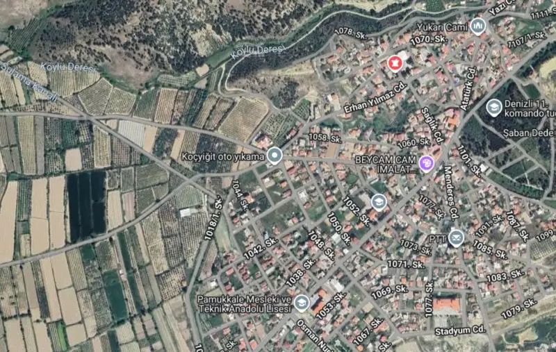 bolge-uydu-gorseli.png